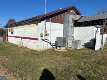 2124 Woodlawn Road Woodlawn, TN 37191 - Photo 4 of 11