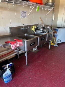 2124 Woodlawn Road Woodlawn, TN 37191 - Photo 5 of 11