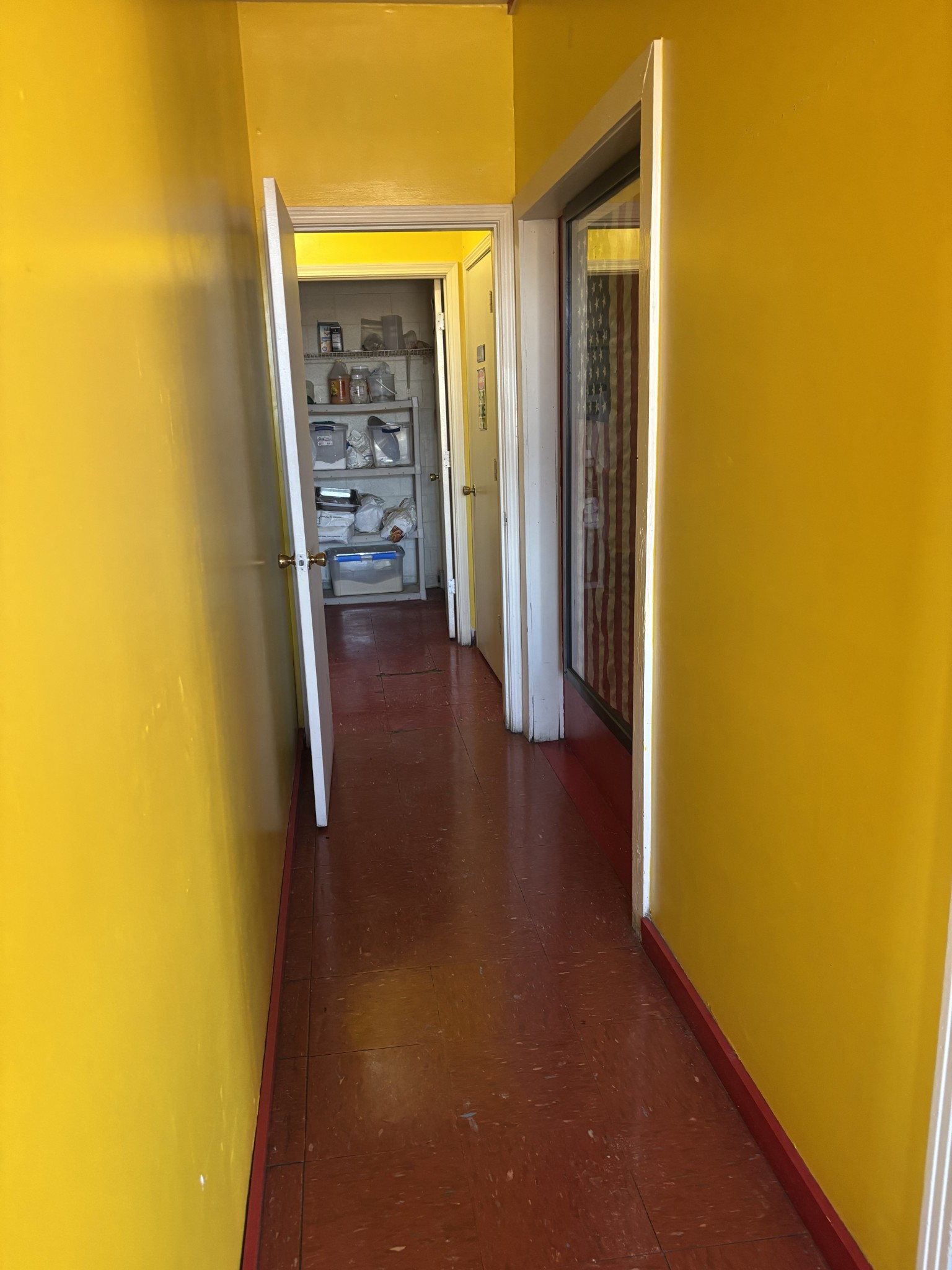 2124 Woodlawn Road Woodlawn, TN 37191 - Photo 7 of 11