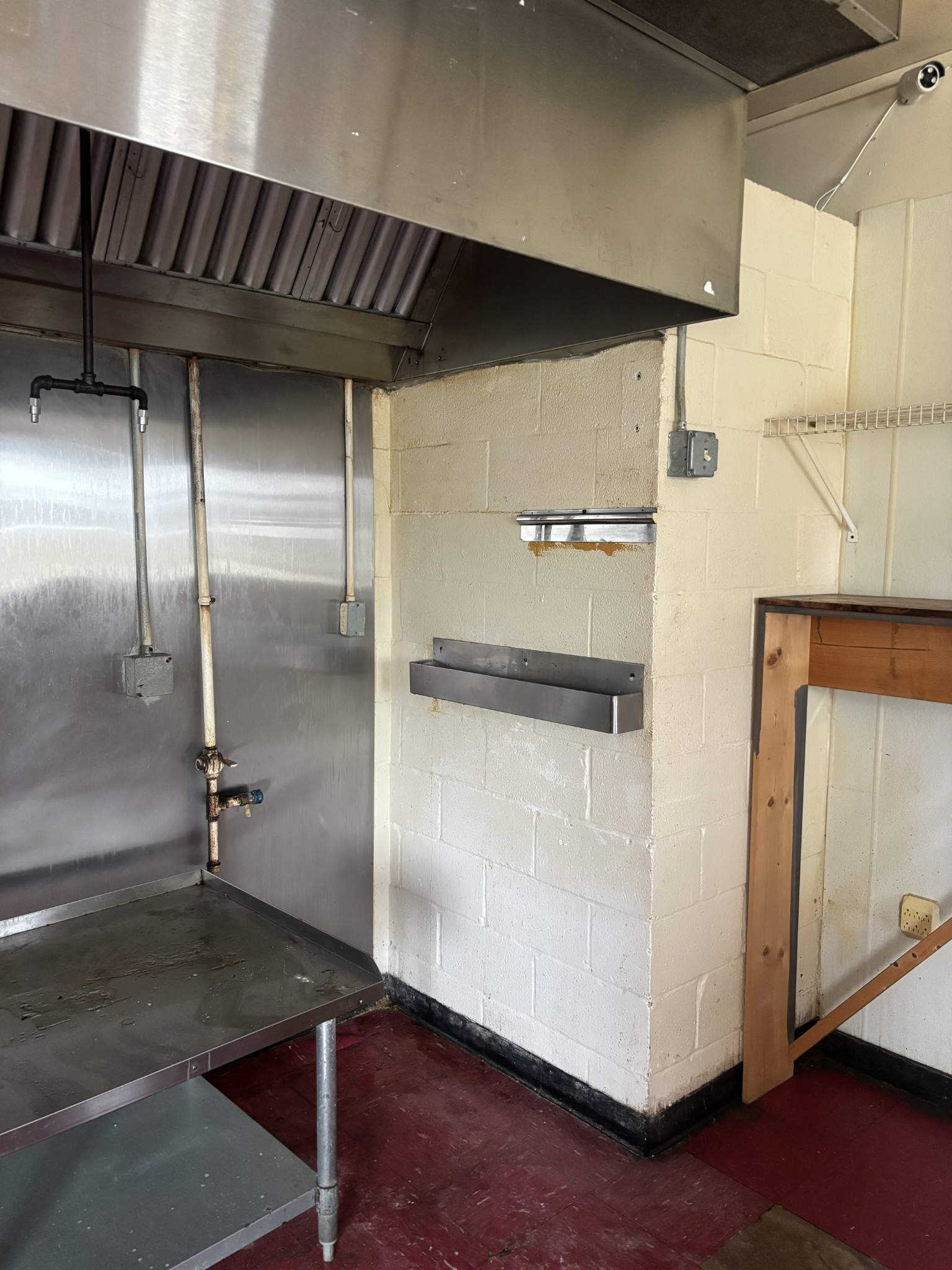 2124 Woodlawn Road Woodlawn, TN 37191 - Photo 10 of 11