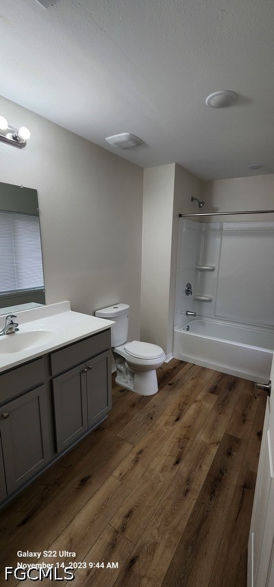 802 East Jasmine Road Lehigh Acres, FL 33936 - Photo 10 of 17