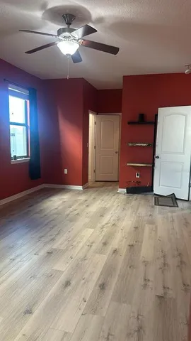 $429,990 | 625 Silverthorn Place, Groveland, FL 34736