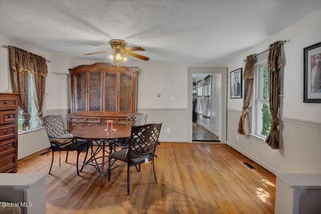 $739,000 | 68 Marvin Street, Saratoga Springs, NY 12866