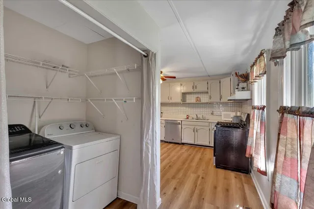 $739,000 | 68 Marvin Street, Saratoga Springs, NY 12866