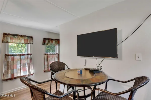 $725,000 | 68 Marvin Street, Saratoga Springs, NY 12866