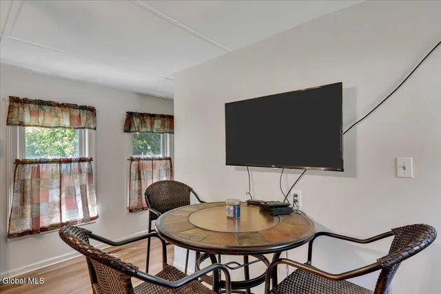 $739,000 | 68 Marvin Street, Saratoga Springs, NY 12866