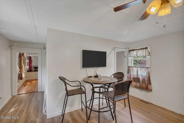 $725,000 | 68 Marvin Street, Saratoga Springs, NY 12866