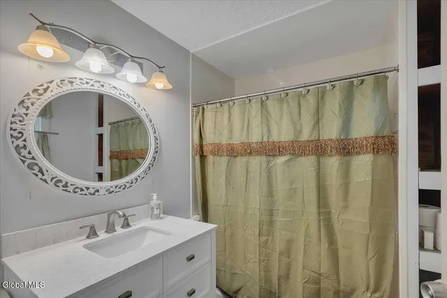 $739,000 | 68 Marvin Street, Saratoga Springs, NY 12866