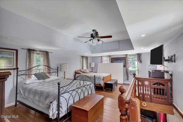 $739,000 | 68 Marvin Street, Saratoga Springs, NY 12866