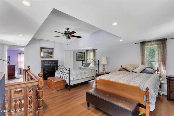 $725,000 | 68 Marvin Street, Saratoga Springs, NY 12866