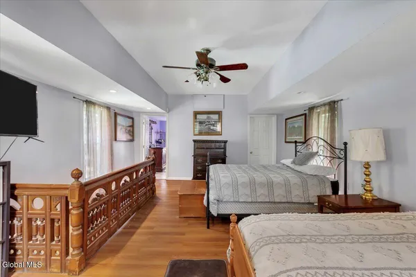 $725,000 | 68 Marvin Street, Saratoga Springs, NY 12866