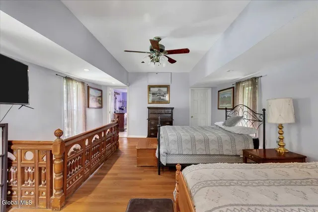 $739,000 | 68 Marvin Street, Saratoga Springs, NY 12866