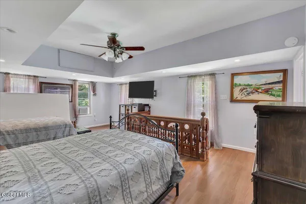 $725,000 | 68 Marvin Street, Saratoga Springs, NY 12866