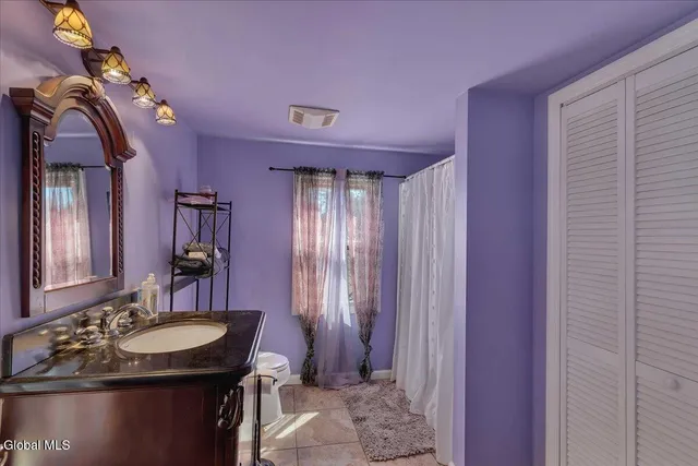 $739,000 | 68 Marvin Street, Saratoga Springs, NY 12866