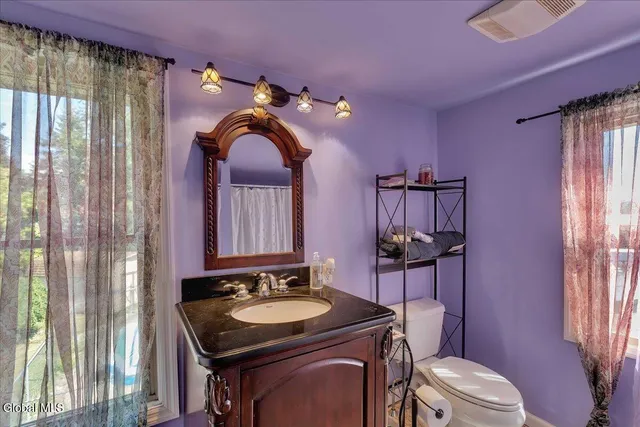 $739,000 | 68 Marvin Street, Saratoga Springs, NY 12866