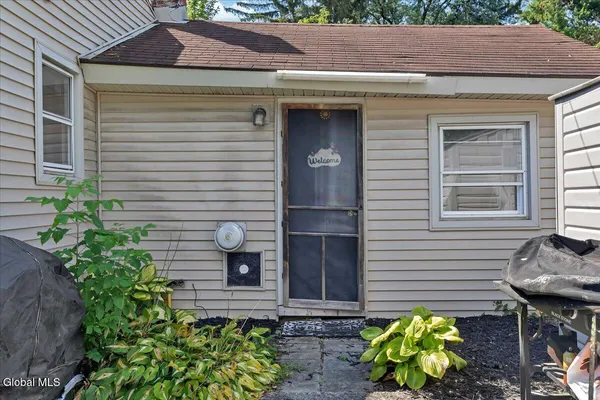 $725,000 | 68 Marvin Street, Saratoga Springs, NY 12866
