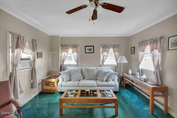 $725,000 | 68 Marvin Street, Saratoga Springs, NY 12866