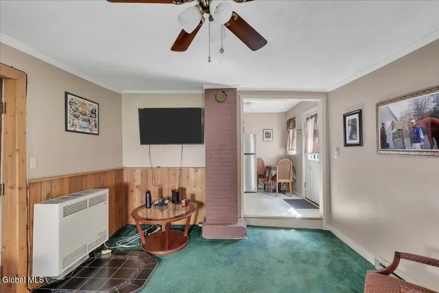 $739,000 | 68 Marvin Street, Saratoga Springs, NY 12866