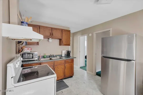 $725,000 | 68 Marvin Street, Saratoga Springs, NY 12866