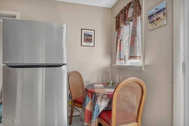 $739,000 | 68 Marvin Street, Saratoga Springs, NY 12866