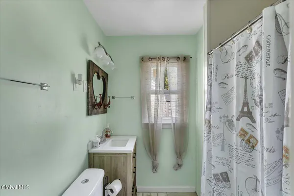 $725,000 | 68 Marvin Street, Saratoga Springs, NY 12866