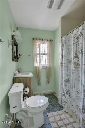 $725,000 | 68 Marvin Street, Saratoga Springs, NY 12866