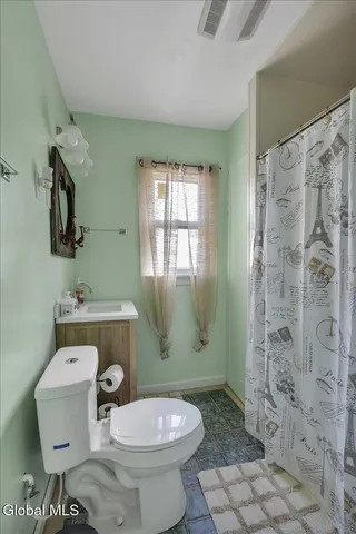 $739,000 | 68 Marvin Street, Saratoga Springs, NY 12866