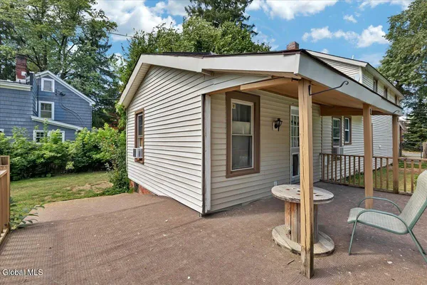 $725,000 | 68 Marvin Street, Saratoga Springs, NY 12866