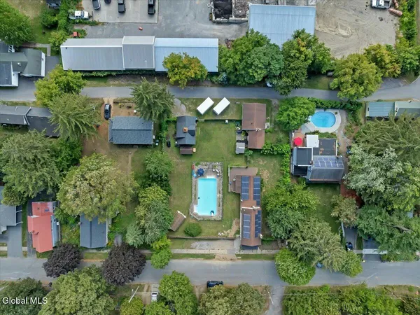 $725,000 | 68 Marvin Street, Saratoga Springs, NY 12866