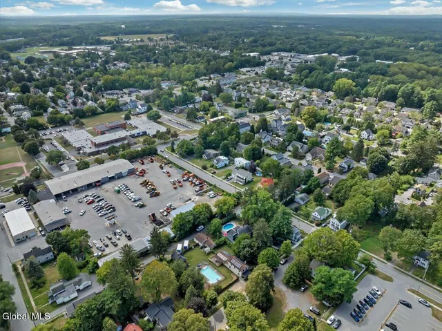 $739,000 | 68 Marvin Street, Saratoga Springs, NY 12866