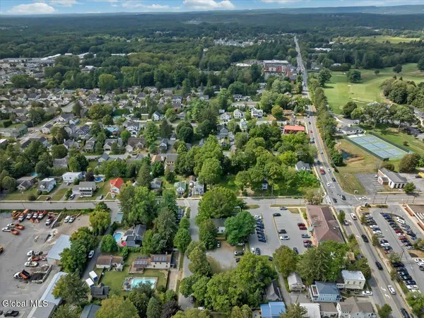 $725,000 | 68 Marvin Street, Saratoga Springs, NY 12866
