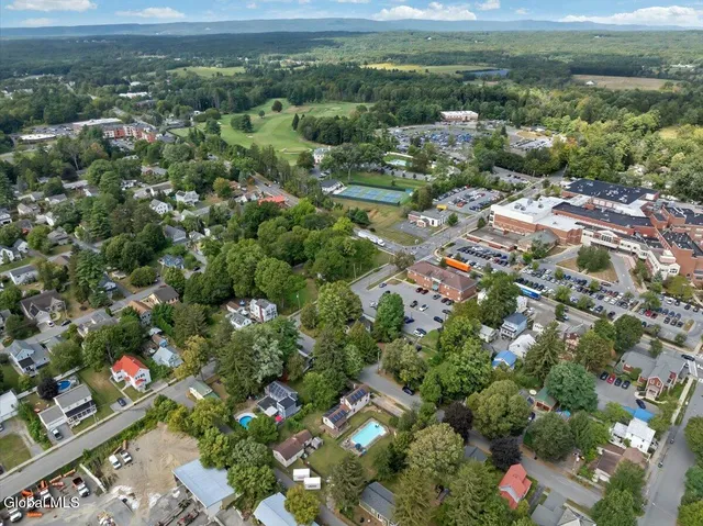 $739,000 | 68 Marvin Street, Saratoga Springs, NY 12866