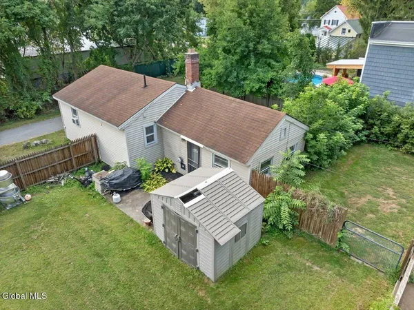 $725,000 | 68 Marvin Street, Saratoga Springs, NY 12866