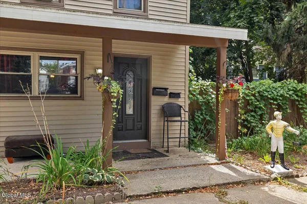 $725,000 | 68 Marvin Street, Saratoga Springs, NY 12866
