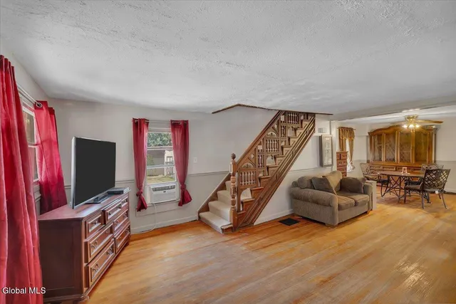 $739,000 | 68 Marvin Street, Saratoga Springs, NY 12866