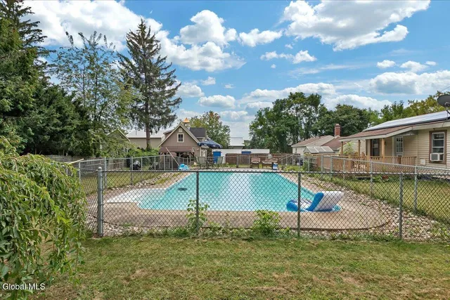 $739,000 | 68 Marvin Street, Saratoga Springs, NY 12866