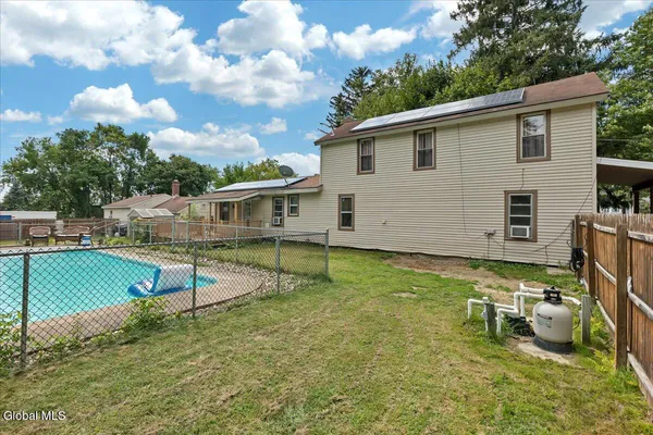 $725,000 | 68 Marvin Street, Saratoga Springs, NY 12866