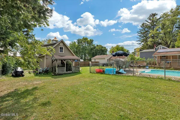 $725,000 | 68 Marvin Street, Saratoga Springs, NY 12866