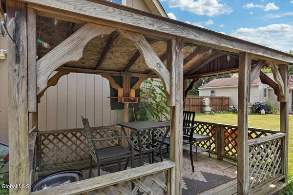 $725,000 | 68 Marvin Street, Saratoga Springs, NY 12866