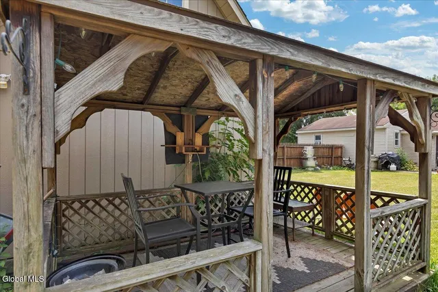 $739,000 | 68 Marvin Street, Saratoga Springs, NY 12866