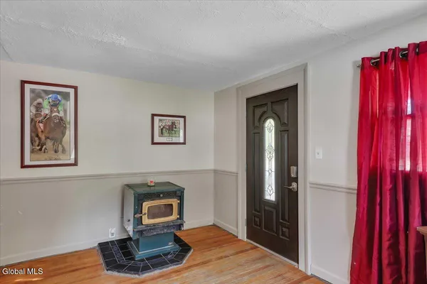 $725,000 | 68 Marvin Street, Saratoga Springs, NY 12866