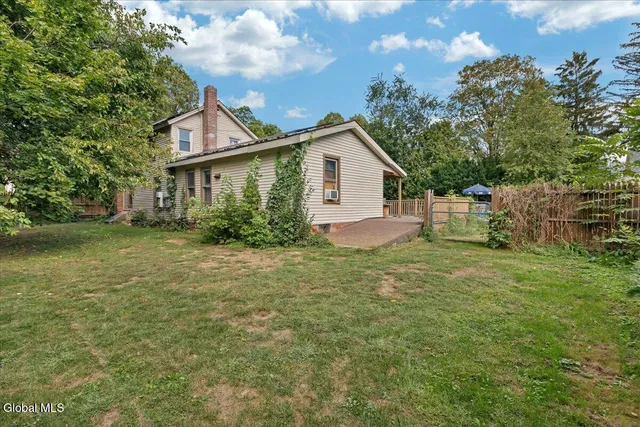 $739,000 | 68 Marvin Street, Saratoga Springs, NY 12866