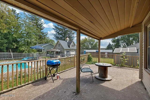 $739,000 | 68 Marvin Street, Saratoga Springs, NY 12866