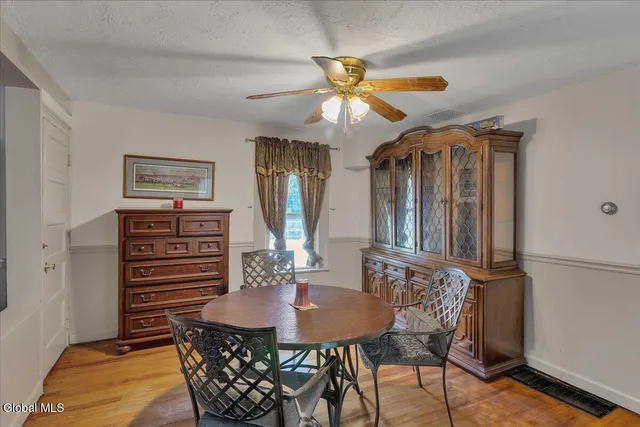 $739,000 | 68 Marvin Street, Saratoga Springs, NY 12866