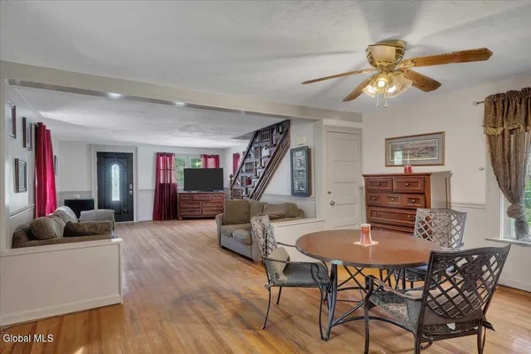 $725,000 | 68 Marvin Street, Saratoga Springs, NY 12866