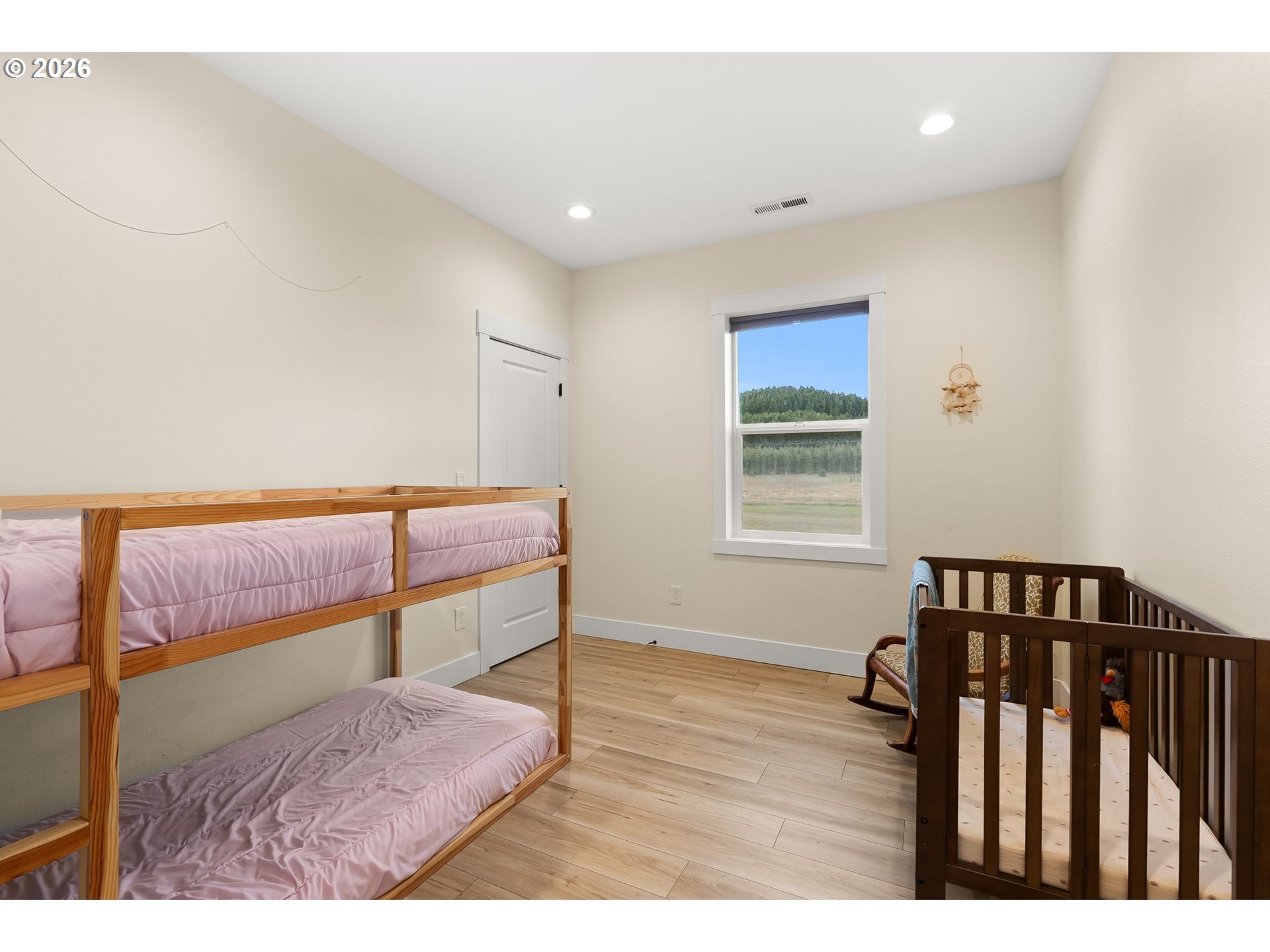 283 Tennessee Road Winlock, WA 98596 - Photo 25 of 47