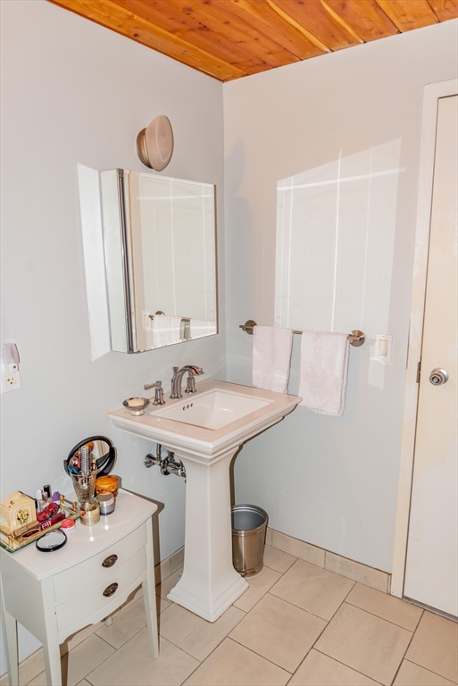 290 Pleasant Street, Unit 113 Watertown, MA 02472 - Photo 14 of 21