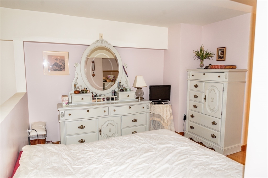 290 Pleasant Street, Unit 113 Watertown, MA 02472 - Photo 18 of 21