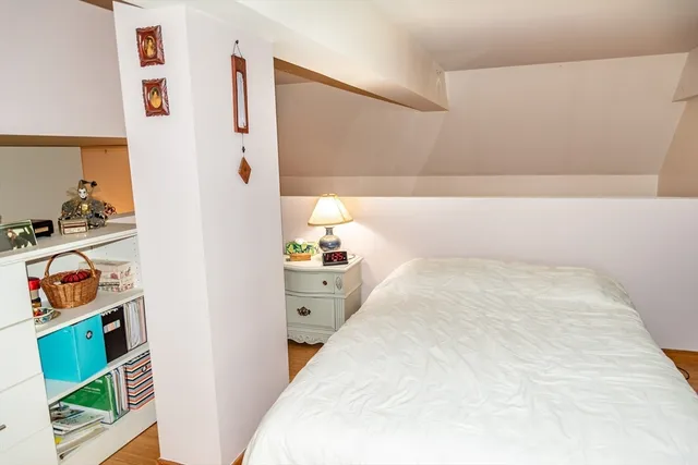 $539,900 | 290 Pleasant Street, Unit 113, Watertown, MA 02472