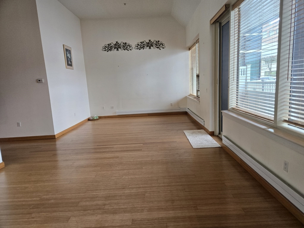 290 Pleasant Street, Unit 113 Watertown, MA 02472 - Photo 4 of 21